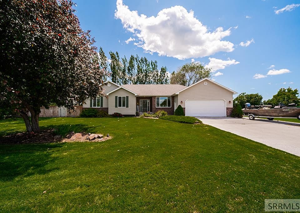 625 N 3510 E, Menan, ID 83434 MLS 2155015 Zillow