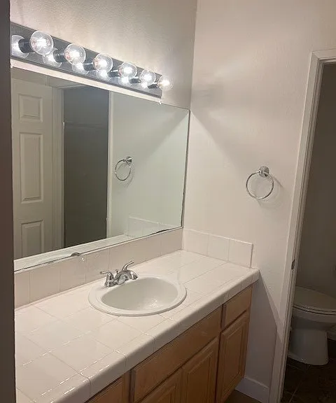 20191 Cape Coral Ln #3209 — Photo 8
