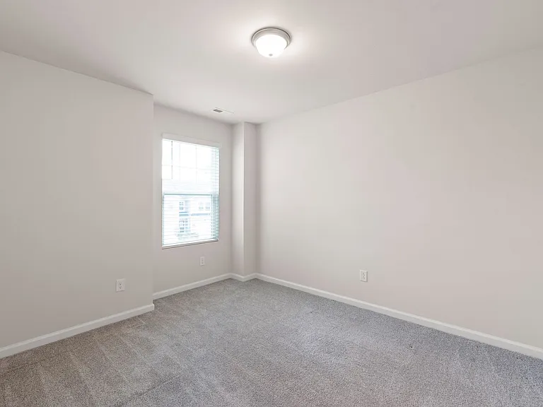 5612 Axil Ln — Photo 27