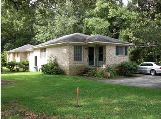 1655B Pearlott St, Charleston, SC 29407