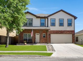 545 stonebrook, Cibolo, TX 78108