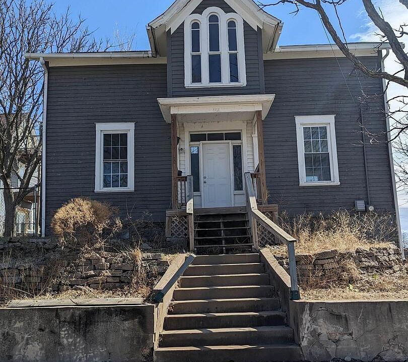 1st image of 229 Washington St
