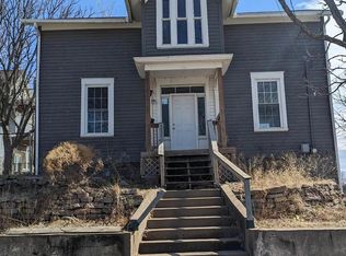 229 Washington St, Davenport, IA