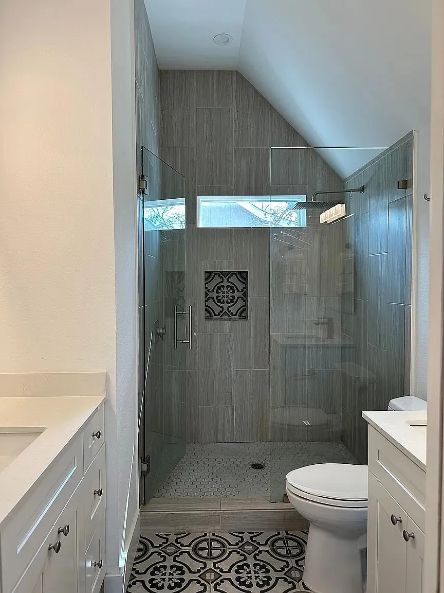 2 bed, 2.5 bath, 1070 sqft, $1,500 — Photo 4