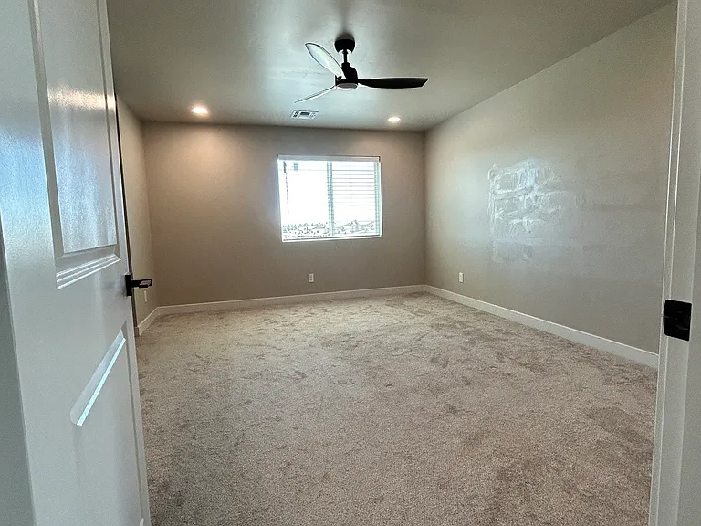 12217 Bliss Ave — Photo 23