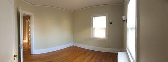 3345 Hennepin Ave #1 — Photo 18
