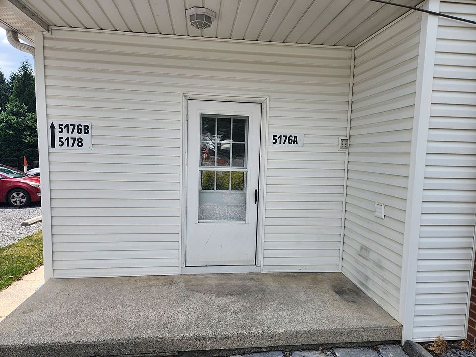 1st image of 5176-5178 Greenvillage Rd #5176A