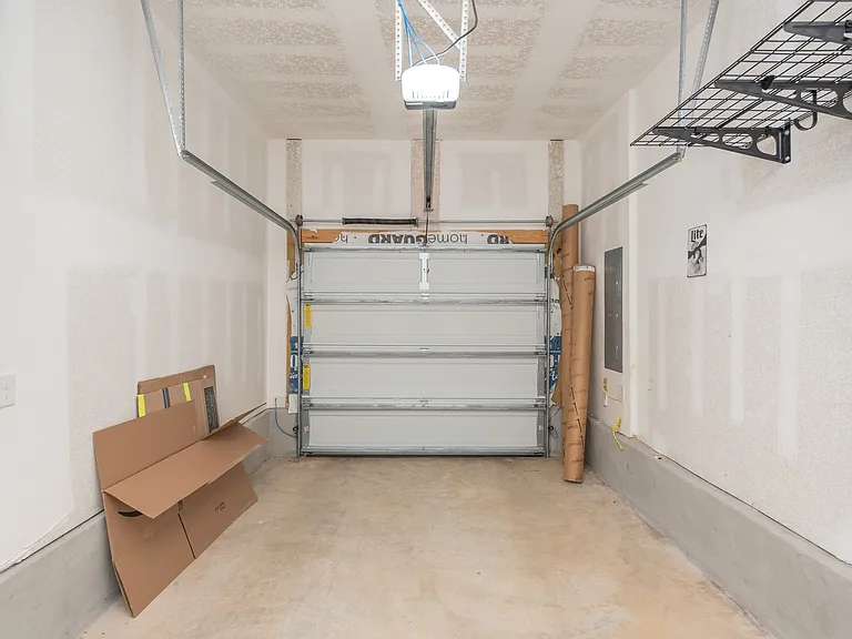 9532 Nature Creek Cir #1 — Photo 28