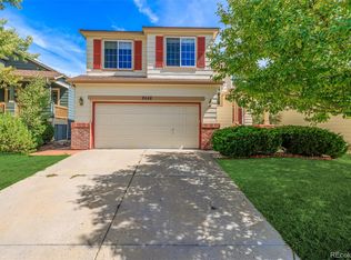 9688 Queenscliffe Dr, Highlands Ranch, CO 80130