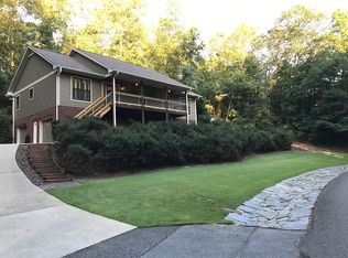 240 Seales Rd, Bessemer, AL 35022