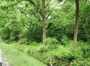 Carrs Mill Rd, Woodbine, MD 21797