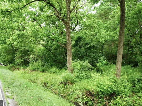 Carrs Mill Rd, Woodbine, MD 21797