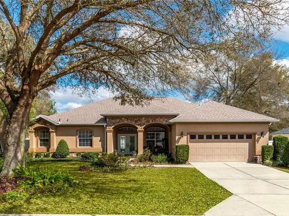 4545 NW 5th Ct, Ocala, FL 34475