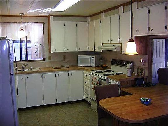 5th image of 1301 Arbol Grande Cir