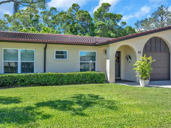 12200 Vonn Rd APT 4C, Largo, FL 33774
