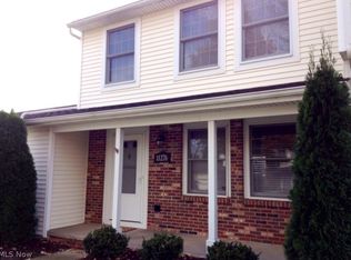 11276 Wood Duck Ave, Painesville, OH 44077
