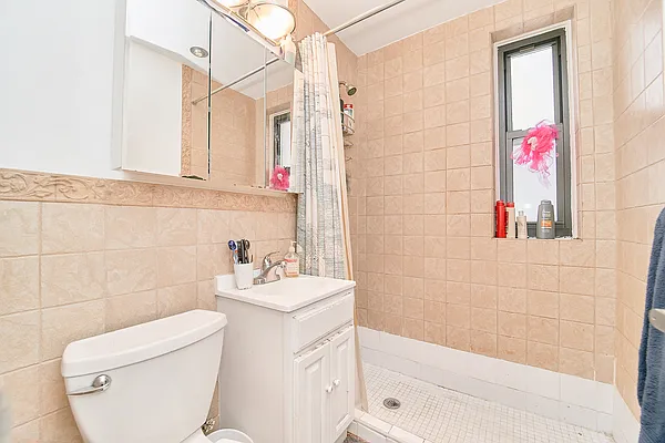 Rented by Living New York | media 15