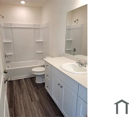 400 Valley View Dr — Photo 3