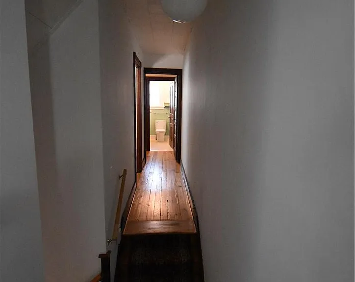 204 N 9th St — Photo 36