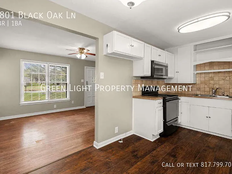 4801 Black Oak Ln — Photo 8
