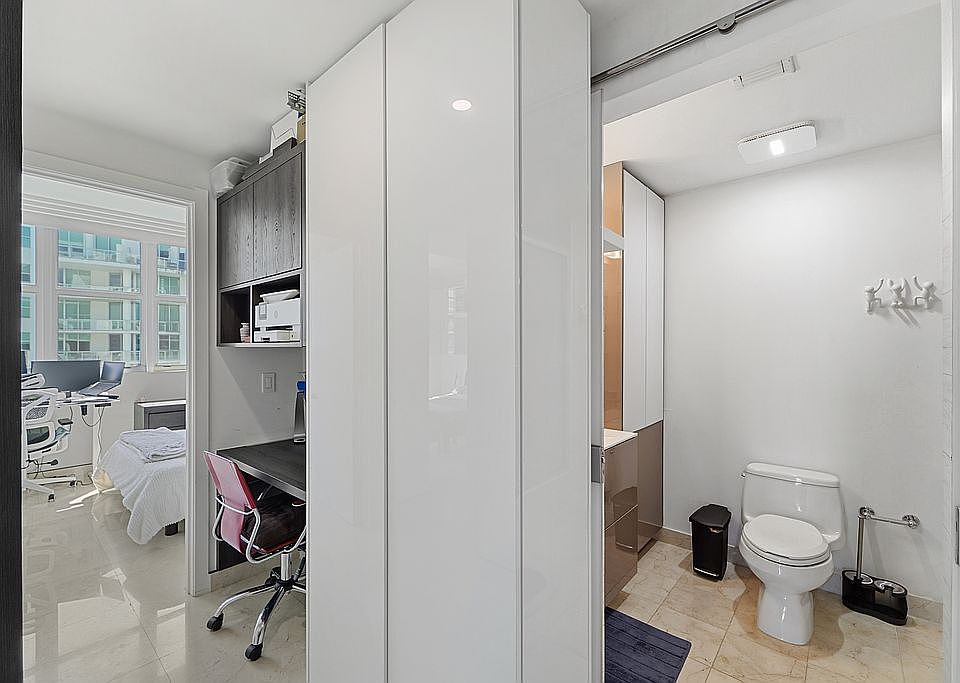 1st image of 3131 188th St #1901