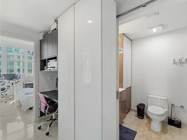 3131 188th St #1901, Aventura, FL 33180