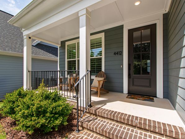 4412 Powell Grove Ct, Raleigh, NC 27606