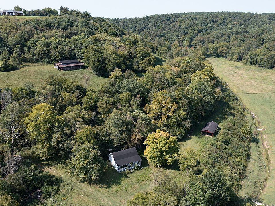 6708 Bethel Rd, Prospect, TN 38477 MLS 2441237 Zillow