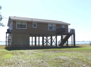 15602 State Highway 180, Gulf Shores, AL 36542
