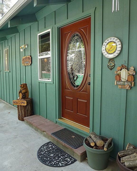 1st image of 53351 Road 432