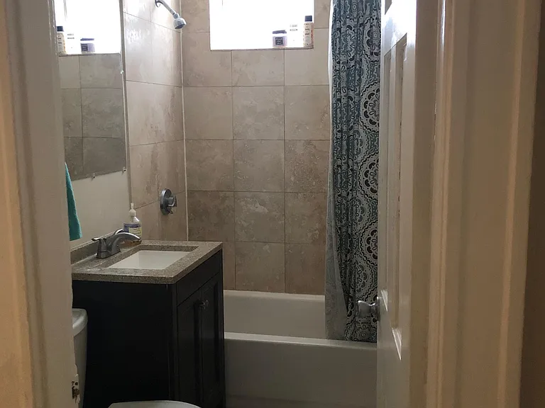 1197 Commonwealth Ave #101 — Photo 8