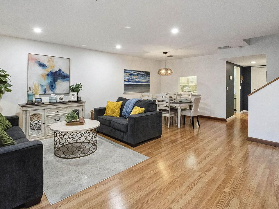 1st image of 4161 NW 9th Avenue #4