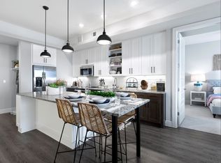 AMLI Lakeline, Austin, TX 78717