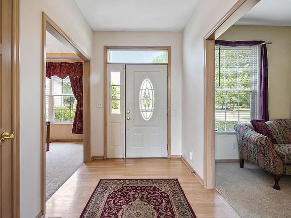 5th image of 6694 Morningside Dr