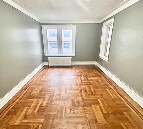 5th image of 115 Halsted St APT 209
