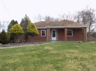 5850 Heberton Dr, Verona, PA 15147