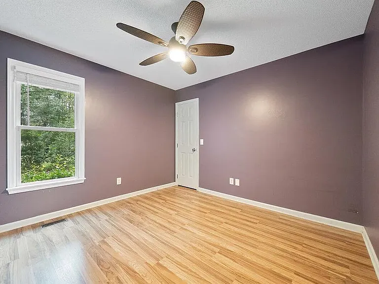 5216 Relay Way — Photo 15