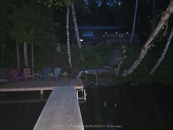 5th image of 2958 Aylen Lake Rd
