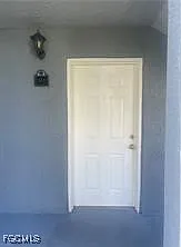13545 Eagle Ridge Dr — Photo 4