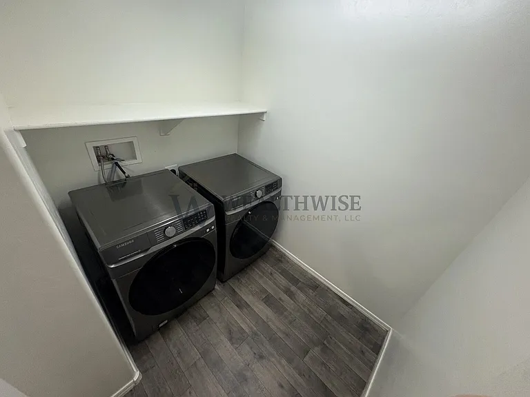 33912 S Farmers Way — Photo 15