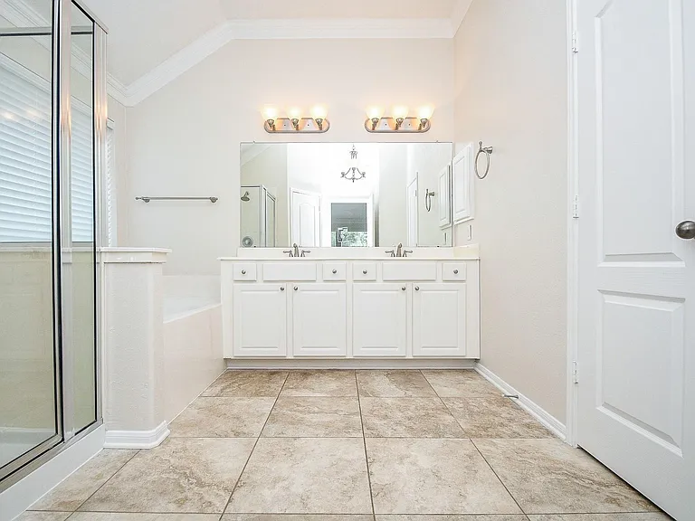 5115 Big Meadow Ln — Photo 14