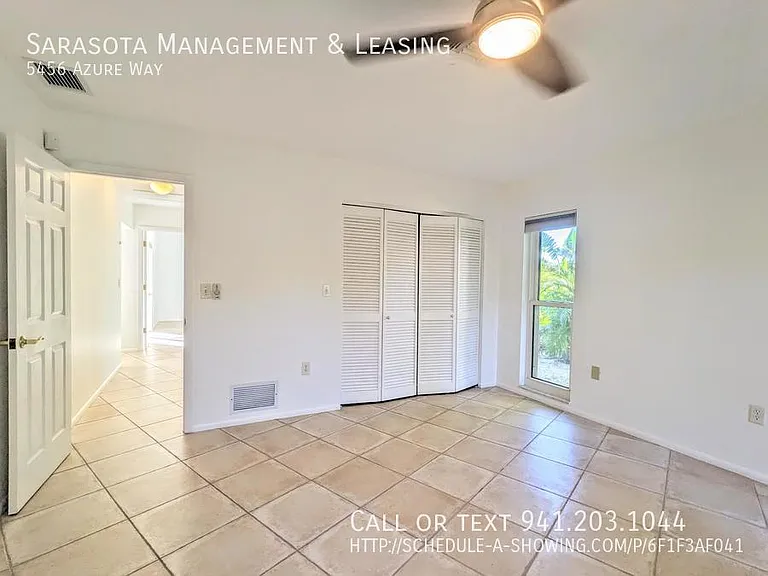 5456 Azure Way — Photo 28