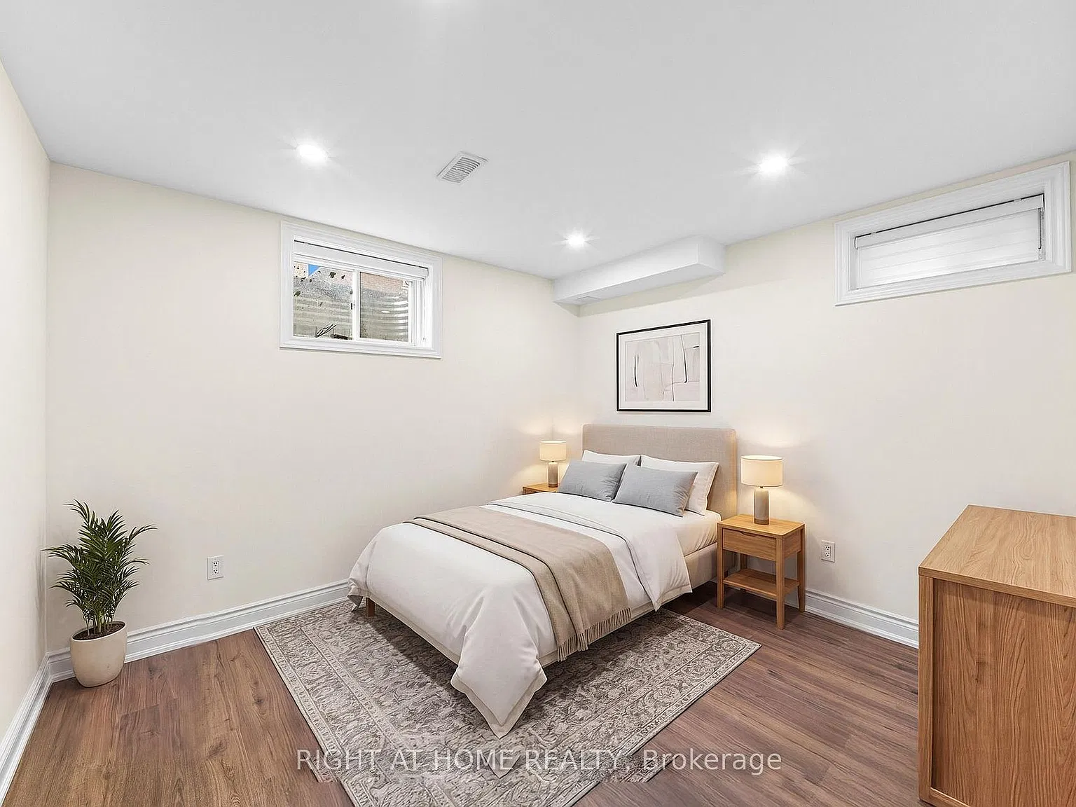 2 bed, $1,800 — Photo 4