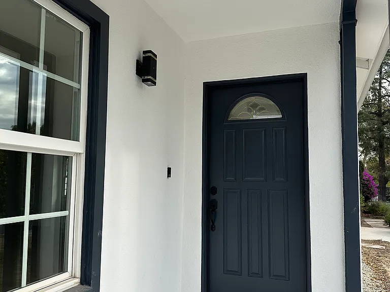 17735 Ludlow St — Photo 3
