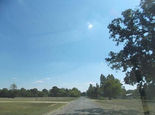 2nd image of 12700 Valverde Loop