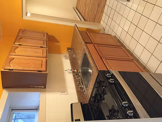 Rented by Owner | media 54