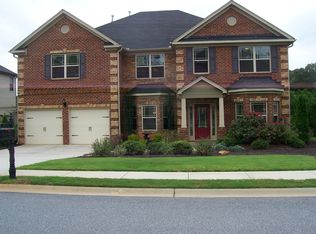 51 Governors Lake Way, Simpsonville, SC 29680