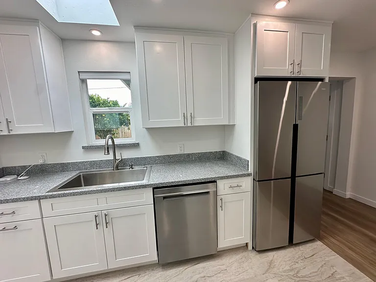 1347 Madonna Rd — Photo 14