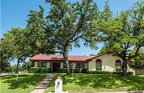1st image of 8916 Pagosa Dr