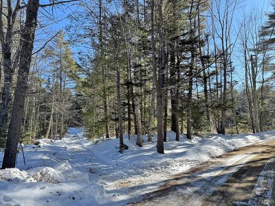 0 Shadis Road, Edgecomb, ME, 04556